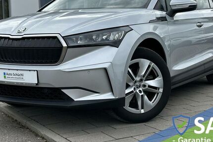 Skoda Enyaq 29.703 km 20.648 &euro; Schrobenhausen-Edelshsn. 86529