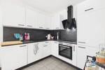 Etagenwohnung Ingolstadt Unsernherrn - 3 Zimmer, 76 m&sup2;, 1.050&euro; | Angebot:26927618
