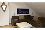 Dachgeschoßwohnung Ingolstadt Nordost - 1 Zimmer, 65 m&sup2;, 1.050&euro; | Angebot:26014448