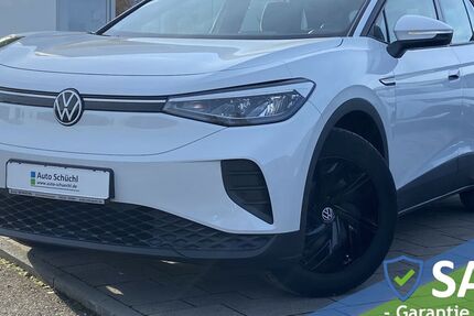 VW ID.4 31.548 km 19.648 &euro; Schrobenhausen-Edelshsn. 86529