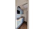 Etagenwohnung Ingolstadt Friedrichshofen-Hollerstauden - 1 Zimmer, 39 m&sup2;, 142.000&euro; | Angebot:25792601