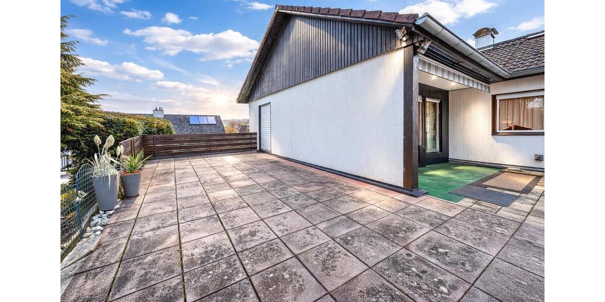 Einfamilienhaus Scheyern - 6 Zimmer, 165 m&sup2;, 770.000&euro; | Angebot:25349922