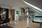 Doppelhaushälfte Ingolstadt Nordost - 6 Zimmer, 194 m&sup2;, 720.000&euro; | Angebot:26481964