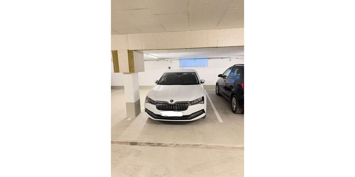 Etagenwohnung Ingolstadt Münchener Straße - 2 Zimmer, 48 m&sup2;, 990&euro; | Angebot:25666741