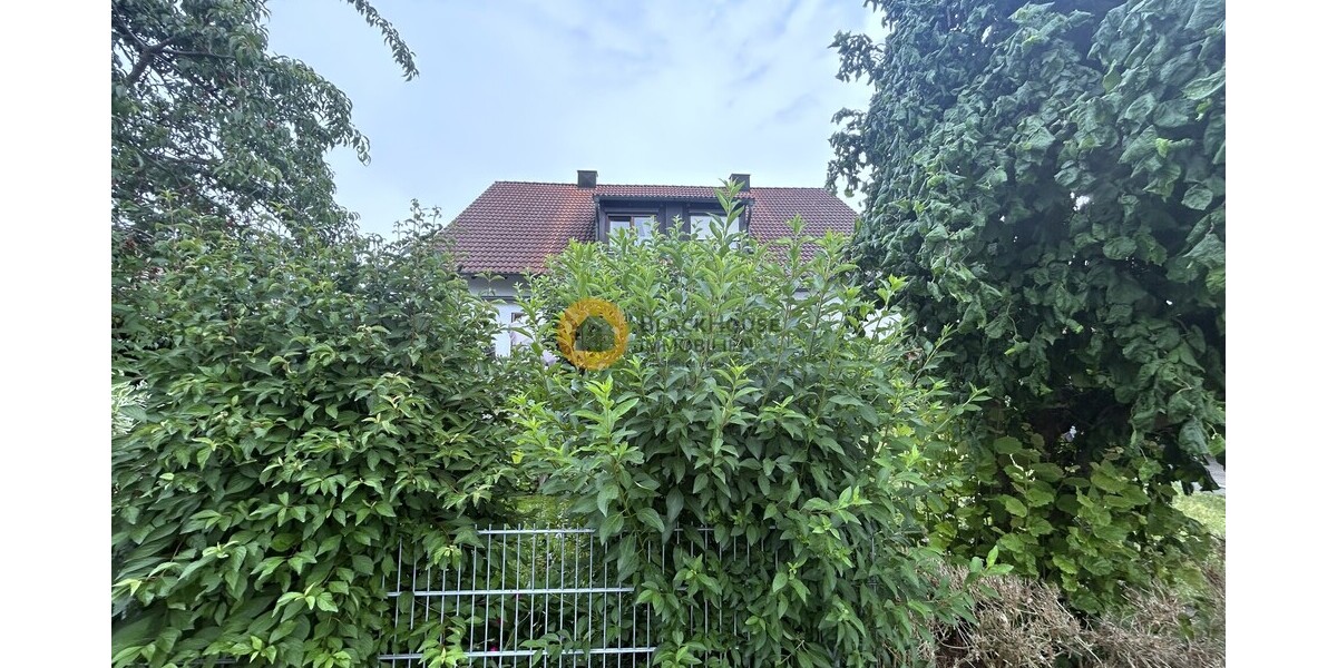 Jetzt oder nie: EUR25.000 günstiger! Top gepflegte und hochwertig gebaute Doppelhaushälfte - Doppelhaushälfte Neustadt an der Donau | Angebot:26935269