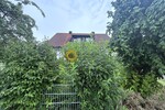 Jetzt oder nie: EUR25.000 günstiger! Top gepflegte und hochwertig gebaute Doppelhaushälfte - Doppelhaushälfte Neustadt an der Donau | Angebot:26935269