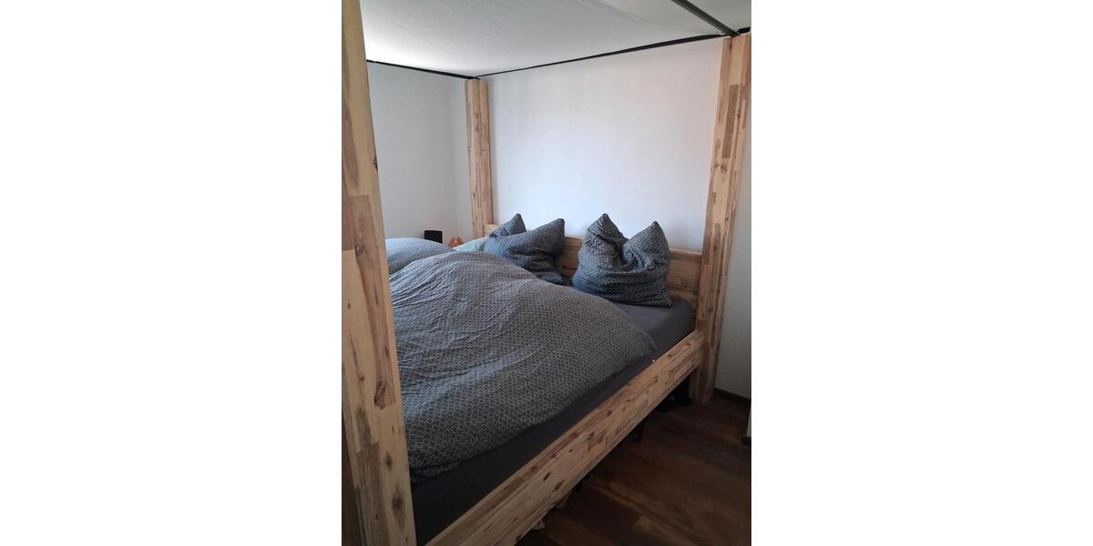 Etagenwohnung Gaimersheim - 3 Zimmer, 79 m&sup2;, 1.448&euro; | Angebot:25804199