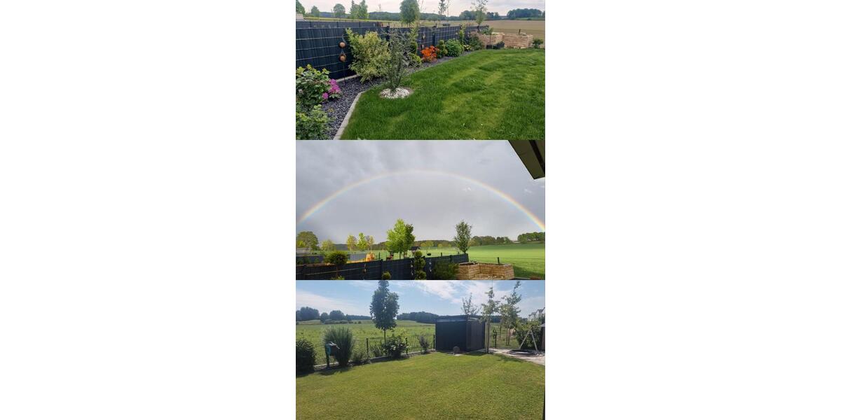 Erdgeschoßwohnung Schrobenhausen - 3 Zimmer, 85 m&sup2;, 530.000&euro; | Angebot:24864643