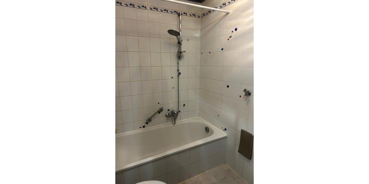 Maisonettenwohnung Ingolstadt Münchener Straße - 3 Zimmer, 89 m&sup2;, 1.080&euro; | Angebot:25926247