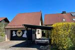 Einfamilienhaus Kösching - 7 Zimmer, 142 m&sup2;, 483.000&euro; | Angebot:26942044