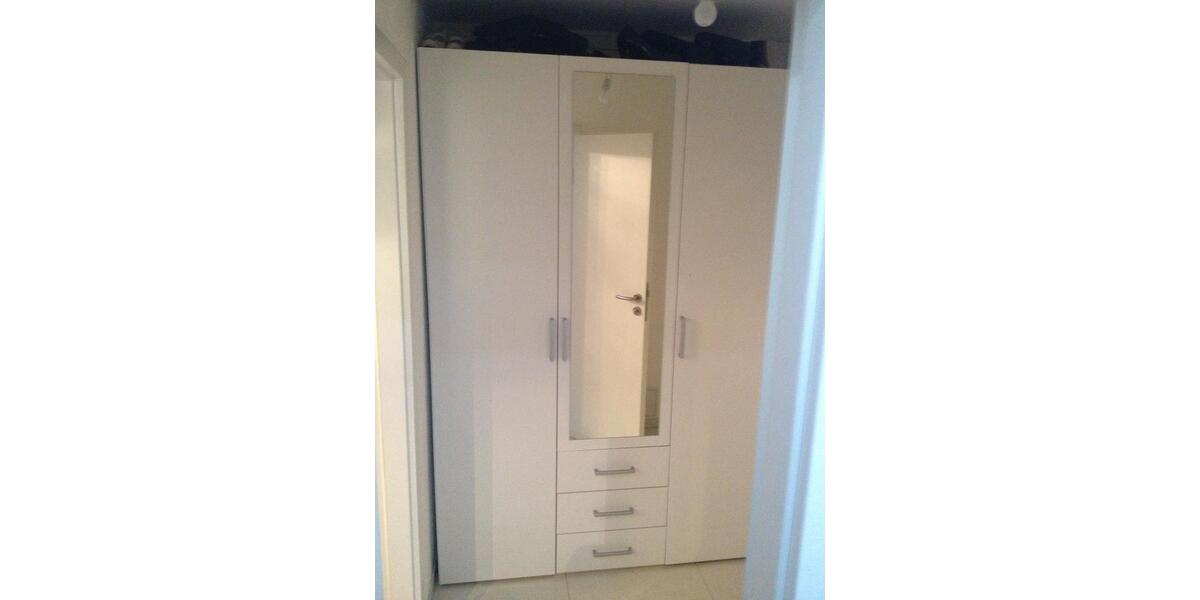 Terrassenwohnung Ingolstadt Friedrichshofen-Hollerstauden - 1 Zimmer, 30 m&sup2;, 225.000&euro; | Angebot:24189351