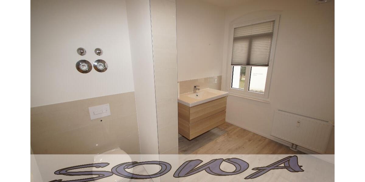 Zentrumsnahe großzügige, gut geschnittene 3 Zimmer Wohnung mit 2 Balkonen und Aufzug im Haus in einer guten Lage in Neuburg - Ein Objekt von Ihrem Immobilienpartner SOWA Immobilien und Finanzen - 3- Neuburg an der Donau | Angebot:25545018