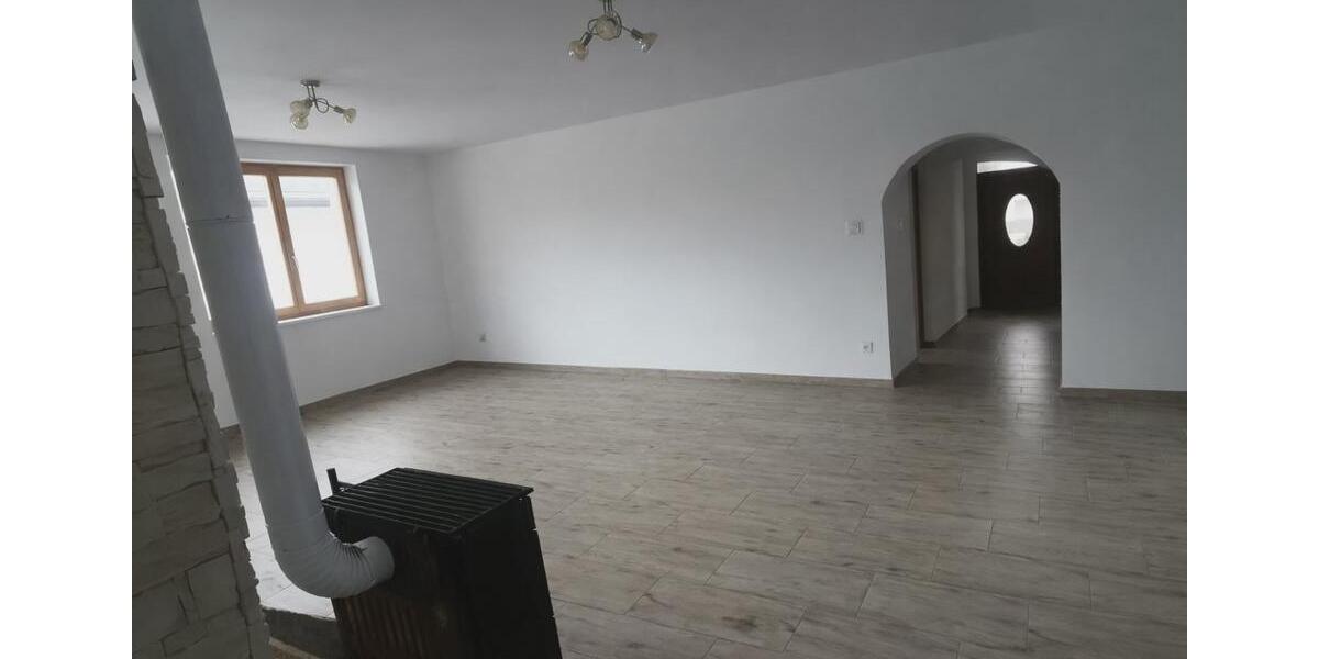 Einfamilienhaus Altmannstein - 6 Zimmer, 180 m&sup2;, 350.000&euro; | Angebot:25302590
