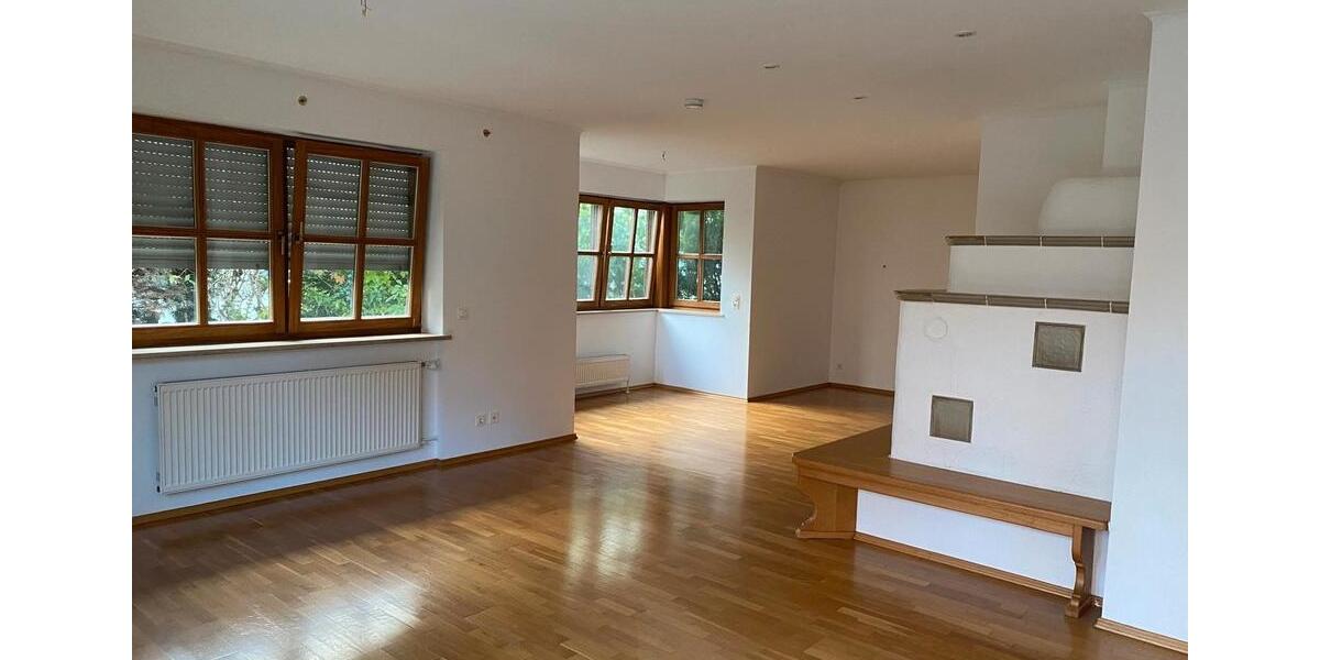 Einfamilienhaus Kösching - 6 Zimmer, 177 m&sup2;, 720.000&euro; | Angebot:26561522