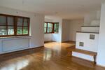 Einfamilienhaus Kösching - 6 Zimmer, 177 m&sup2;, 720.000&euro; | Angebot:26561522