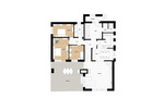 Einfamilienhaus Ingolstadt Ringsee - 8 Zimmer, 318 m&sup2;, 1.190.000&euro; | Angebot:26092993