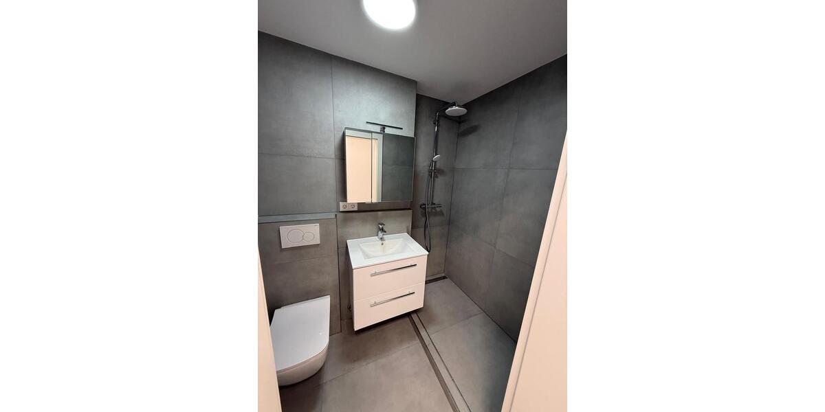 Hochparterre Ingolstadt Südost - 2 Zimmer, 62 m&sup2;, 159.000&euro; | Angebot:25978763