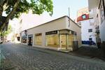 Gewerbeobjekt Ingolstadt - 2 Zimmer, 1.100&euro; | Angebot:26117253