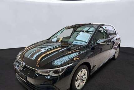 VW Golf 44.265 km 18.950 &euro; Ingolstadt 85053