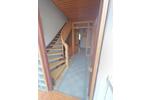 Einfamilienhaus Ingolstadt - 5 Zimmer, 122 m&sup2;, 490.000&euro; | Angebot:26372364
