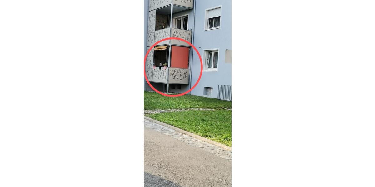 Mehrfamilienhaus, Wohnhaus Neuburg an der Donau - 3 Zimmer, 62 m&sup2;, 280.000&euro; | Angebot:23840989