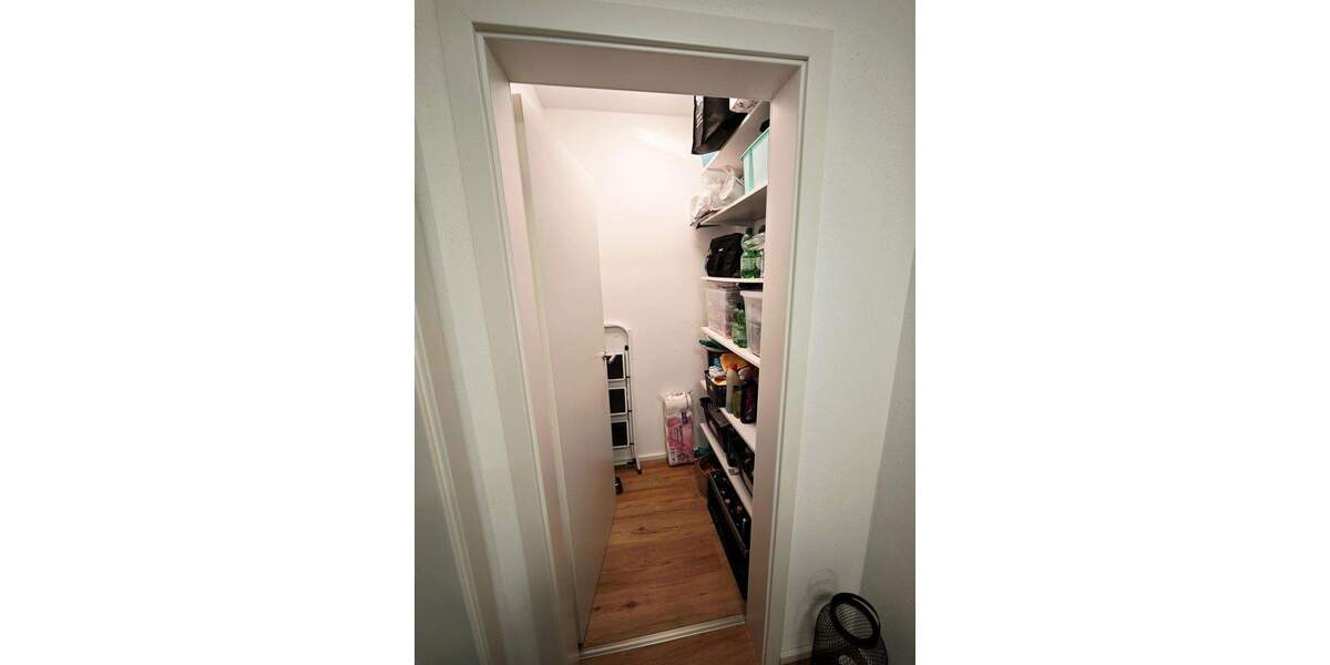 Etagenwohnung Lenting - 2 Zimmer, 73 m&sup2;, 420.000&euro; | Angebot:25711552