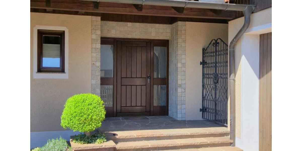 Einfamilienhaus Altmannstein - 640.000&euro; | Angebot:26312636