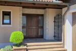 Einfamilienhaus Altmannstein - 640.000&euro; | Angebot:26312636