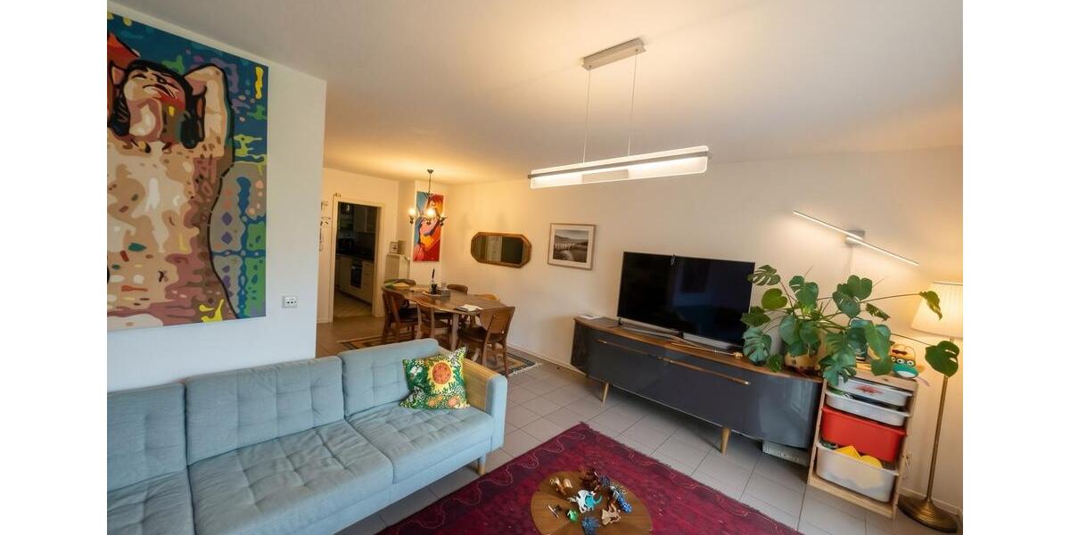 Reihenhaus Ingolstadt Münchener Straße - 4 Zimmer, 110 m&sup2;, 499.999&euro; | Angebot:27604163