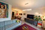 Reihenhaus Ingolstadt Münchener Straße - 4 Zimmer, 110 m&sup2;, 499.999&euro; | Angebot:27604163