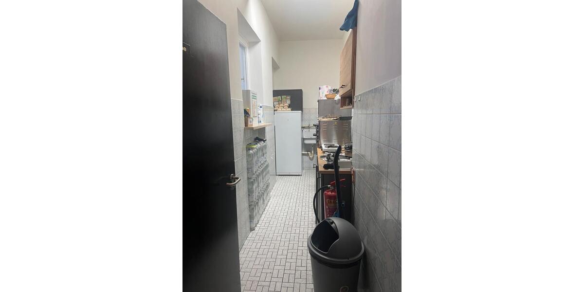 Gewerbeobjekt Neuburg an der Donau - 10&euro; | Angebot:24623186