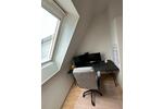 Etagenwohnung Neustadt an der Donau - 4.5 Zimmer, 115 m&sup2;, 1.230&euro; | Angebot:26042060