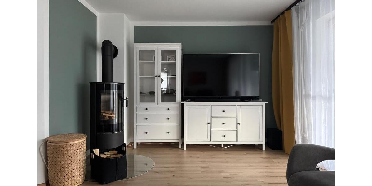 Reihenhaus Ingolstadt Nordost - 4 Zimmer, 121 m&sup2;, 679.000&euro; | Angebot:25164988