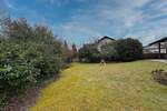 Bungalow Manching - 4 Zimmer, 140 m&sup2;, 649.000&euro; | Angebot:25671127