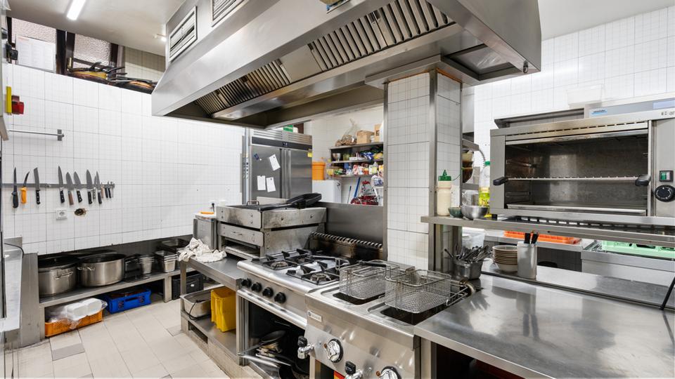 Gewerbeobjekt Ingolstadt - 3.300&euro; | Angebot:24028758