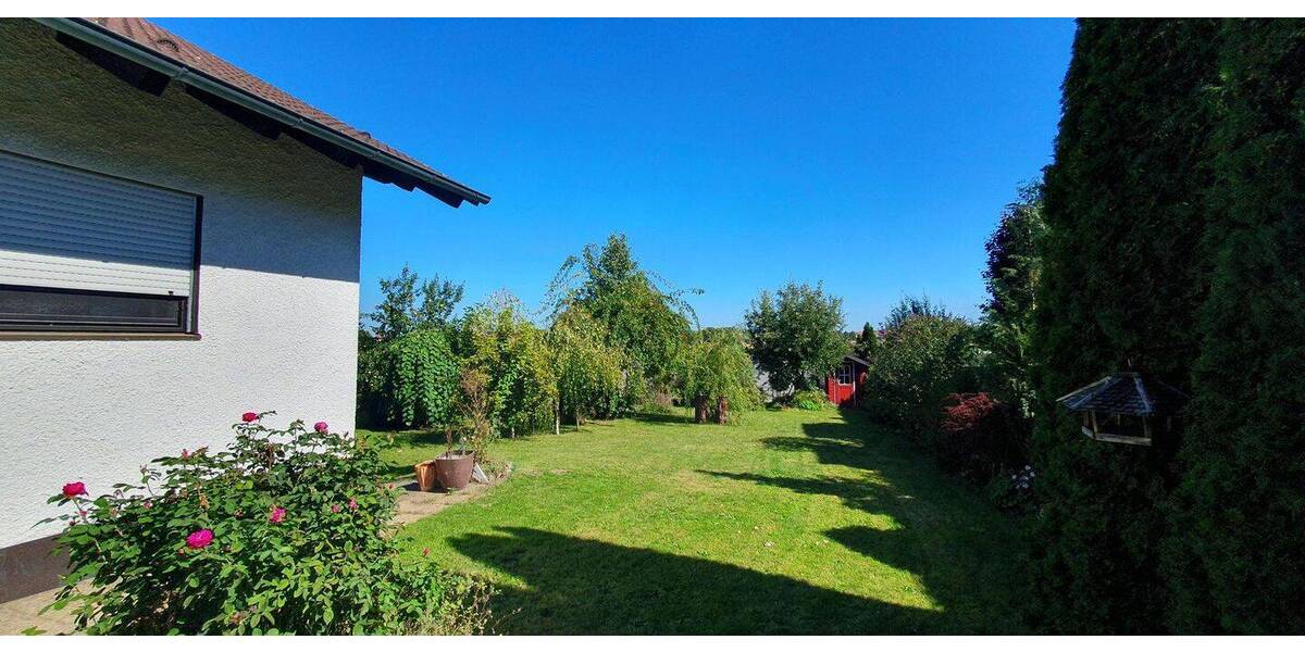 Einfamilienhaus Reichertshofen Agelsberg - 4 Zimmer, 152 m&sup2;, 685.000&euro; | Angebot:25927375