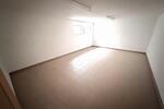 Einfamilienhaus Neustadt an der Donau - 5 Zimmer, 120 m&sup2;, 579.000&euro; | Angebot:26375122
