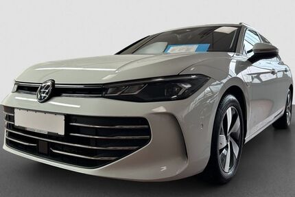 VW Passat Variant 20.820 km 33.950 &euro; Ingolstadt 85053