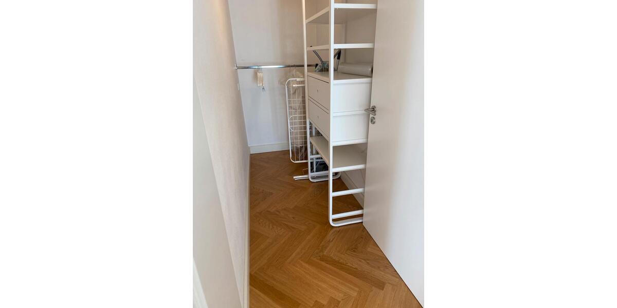 Etagenwohnung Ingolstadt - 3 Zimmer, 89 m&sup2;, 465.000&euro; | Angebot:26455515