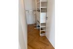 Etagenwohnung Ingolstadt - 3 Zimmer, 89 m&sup2;, 465.000&euro; | Angebot:26455515