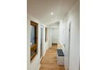 Etagenwohnung Gaimersheim - 2 Zimmer, 50 m&sup2;, 800&euro; | Angebot:26681389