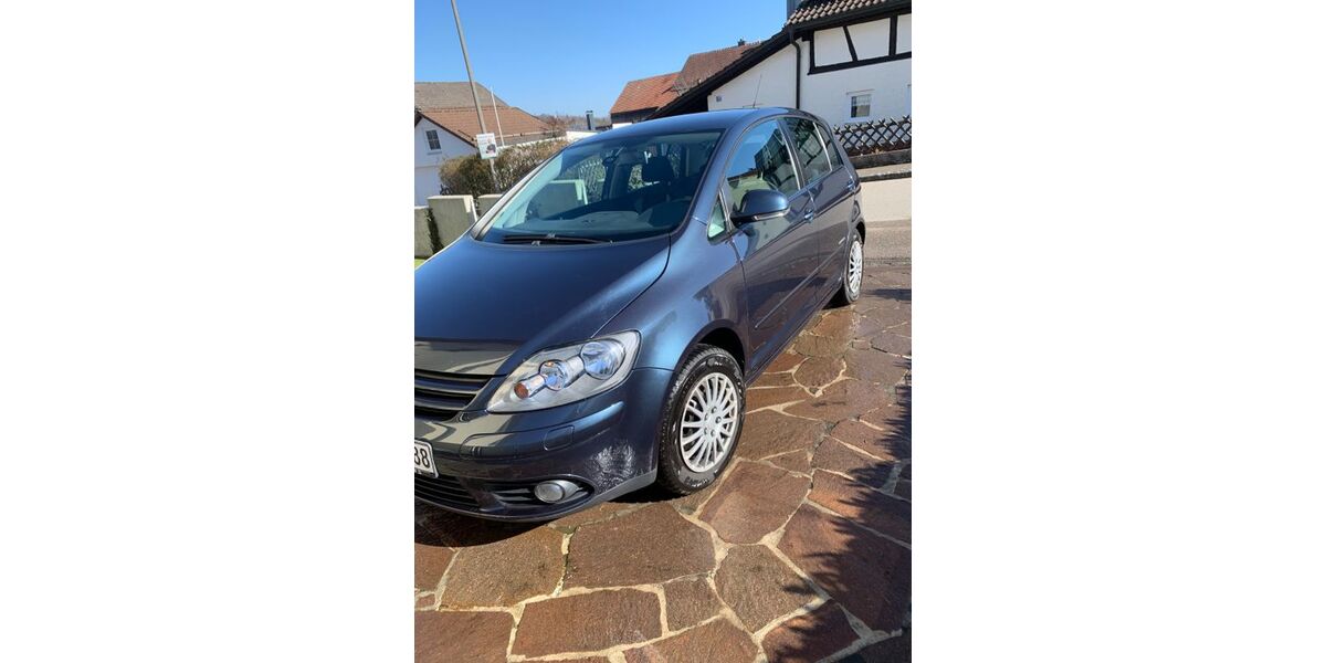 VW Golf Plus 175.000 km 2.900 &euro; Denkendorf 85095