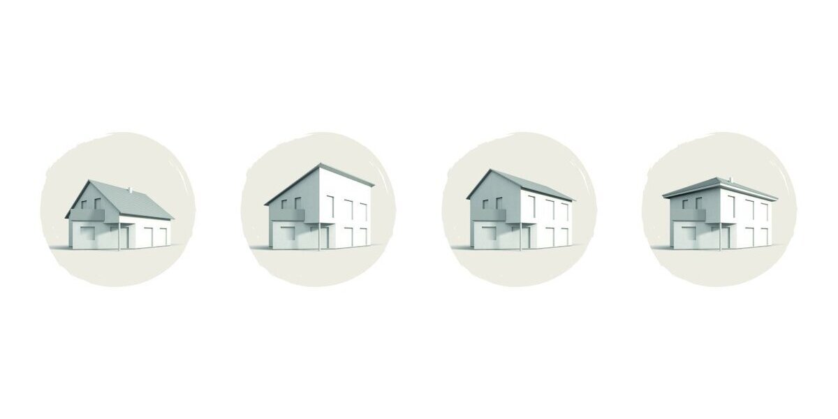 Ihr individuelles Einfamilienhaus in Pfaffenhofen an der Ilm - maßgeschneidert und komfortabel wohnen - Einfamilienhaus Pfaffenhofen an der Ilm | Angebot:27632817