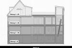 Erdgeschoßwohnung Ingolstadt - 2 Zimmer, 48 m&sup2;, 750&euro; | Angebot:26528320