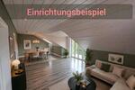 Dachgeschoßwohnung Gaimersheim - 2 Zimmer, 60 m&sup2;, 320.000&euro; | Angebot:27040535