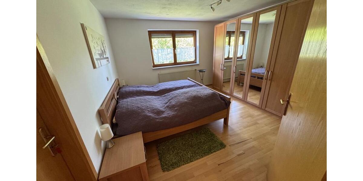 Doppelhaushälfte Manching - 6 Zimmer, 198 m&sup2;, 560.000&euro; | Angebot:24464547