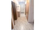 Etagenwohnung Ingolstadt Nordost - 4 Zimmer, 90 m&sup2;, 390.000&euro; | Angebot:26676003