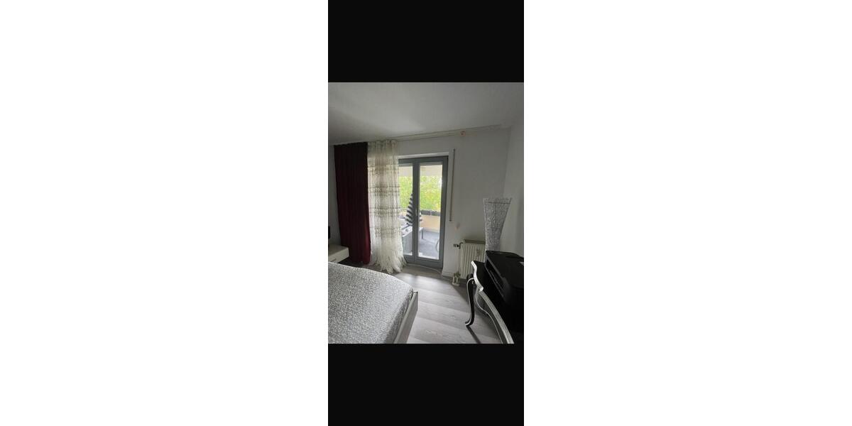 Etagenwohnung Ingolstadt - 3 Zimmer, 86 m&sup2;, 365.000&euro; | Angebot:25795360