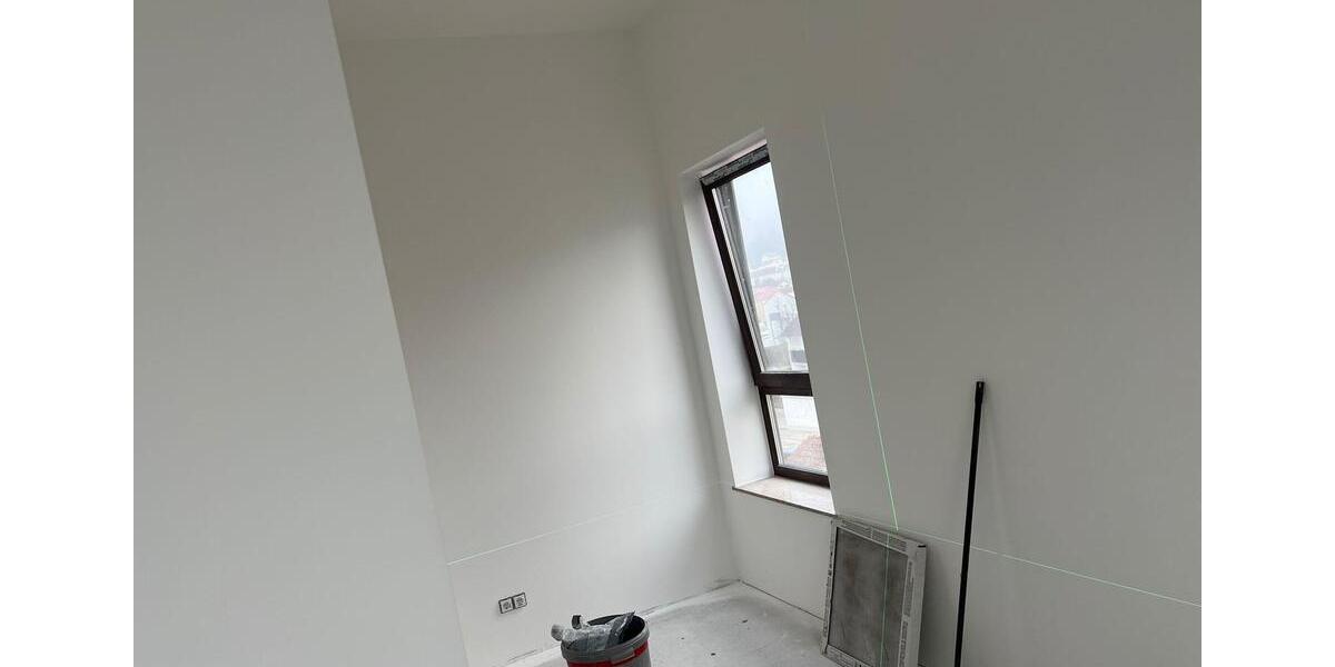 Dachgeschoßwohnung Eichstätt - 1 Zimmer, 41 m&sup2;, 550&euro; | Angebot:25440808