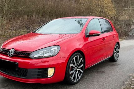VW Golf 196.000 km 12.400 &euro; Mainburg 84048